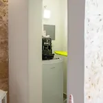 Antica Stella 4*