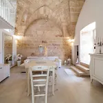 Frühstückspension Antica Stella 4*