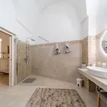 Antica Stella
