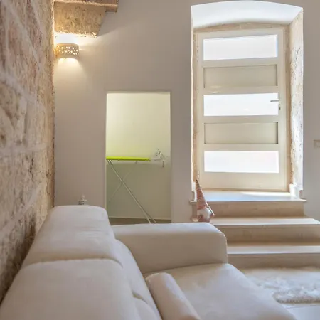 Bed & Breakfast Antica Stella