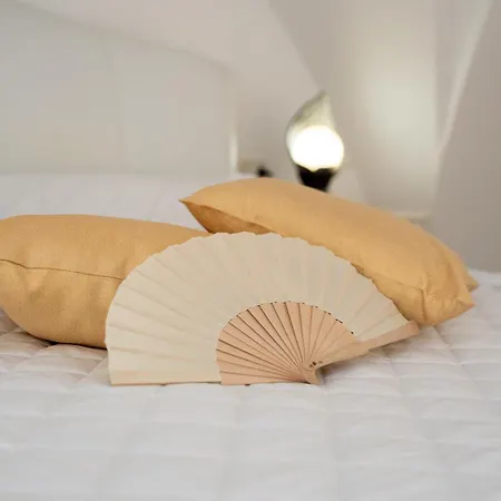 Bed & Breakfast Antica Stella 4*