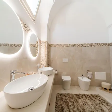 B&B Antica Stella 4*