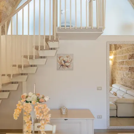 Antica Stella 우겐토