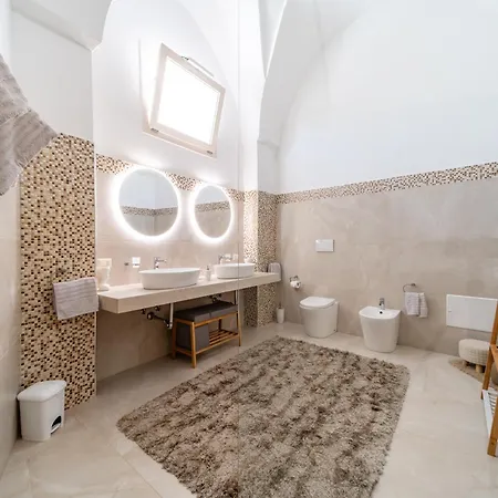 Antica Stella 우겐토