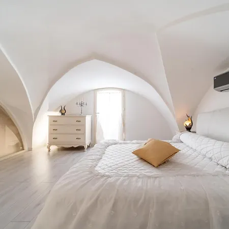 Bed & Breakfast Antica Stella