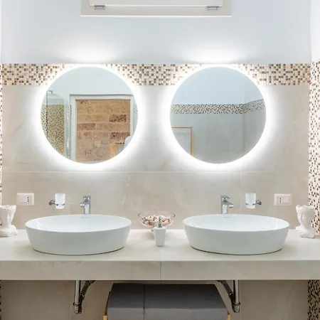 Bed & Breakfast Antica Stella 4*