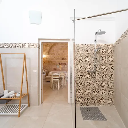 Antica Stella 우겐토